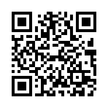 QR Code for 1LHEoz48VCfDacByAZ4qtEGakb6o6gMe41