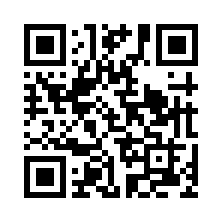 QR Code for 1LHEq3WCMnx4ZgWPZpyF2c14wSozSy2eQe