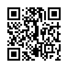 QR Code for 1LHErxtvHPmyh1BHEAZAa772c4DcK2ys2s