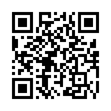QR Code for 1LHEvLGvwVLqepNWiZuTPRAJY2dYAedc8m