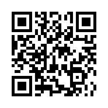 QR Code for 1LHEwM7L7ReAbYWRpQqj3VwHC2cRGdfbFW