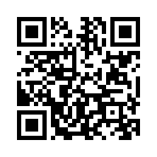 QR Code for 1LHExABPVK7ePsZq64LPEFNhwfxQbZjdnX