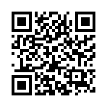 QR Code for 1LHF1F5uvrtwkGVXoNJeLa3sPhTPedkFbr