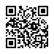 QR Code for 1LHF1P2rmvEHWEFSt9SpCt1wLBW7tbWiPM