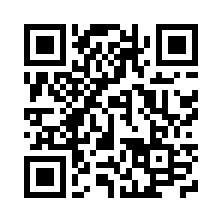 QR Code for 1LHF1RXhXowSV1U56acAXopyyn9VvEtwLv