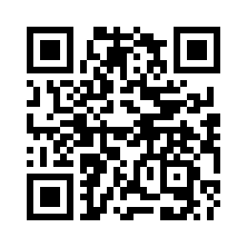 QR Code for 1LHF2dBAneZDbjmcqvtaBFTtRQ1XwMmgPh
