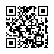 QR Code for 1LHF2v2sJpsTL56XBeqCxGi4WwXM91eTMP