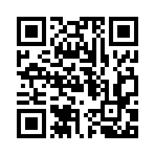 QR Code for 1LHF44qNpV2jVsfC9bUR3UA7FWfXUtgdmp