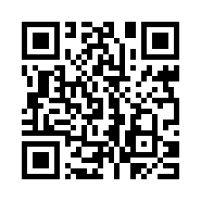 QR Code for 1LHF5HmECRhTYuGAYE7DBXfkD563M6qQw5