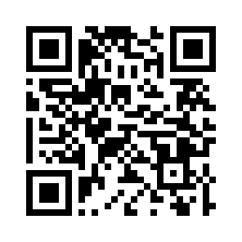 QR Code for 1LHF6DpdAyYMEFd7SEn8irm6FNMmgTkFa2