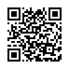 QR Code for 1LHF6fo8DQe1LCX1rnwaCUWRHuwaZ8GYGh