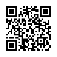 QR Code for 1LHF7v1DMuJPfdQEvPrqnvd43JhgUSCFWH