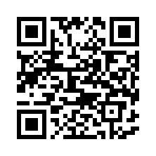QR Code for 1LHFAM6MPpr7bY3qK9XwYu2KBNPFAycpA4