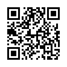 QR Code for 1LHFBgocTqfCwWznfBGsuU8bM7FXnSCFt3