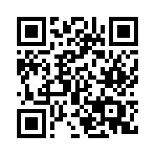 QR Code for 1LHFDVEpnvGmconxVWwi7WppetpnjtgPKy