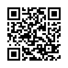 QR Code for 1LHFE4cNR4TQL83PDKdW7BZjizW9nvGxVh