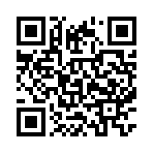 QR Code for 1LHFM9b7Ro4DCNdZEpDubX83edjr15WrK3