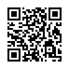 QR Code for 1LHFMDDfBAGY2zn94zH369KjT8AD6RtSAm