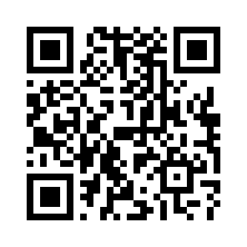 QR Code for 1LHFNrkapRvJsAVLyc5Btsuo75iHmzXcmY
