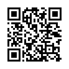 QR Code for 1LHFP4B9sSErwQA2iyKf2ivJFBJ2AAcN4K