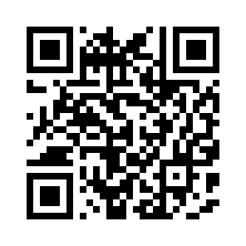 QR Code for 1LHFP6PSqBvvarTKjquKkHiLZF4CthGX3Z
