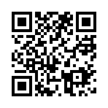 QR Code for 1LHFTXEEvbt5Xa9AJpy9FUXKM93aZ8gTeT