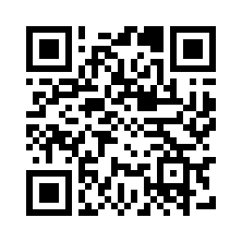 QR Code for 1LHFU6g3khDAjQWUh3kSnW9pGkybF8691b