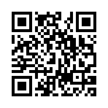 QR Code for 1LHFU9pPkX8W6DbAB6MQ84NvvJMNkDsY2a