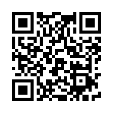 QR Code for 1LHFX5ugbAdzW5V4xtvGYu5infAFqgQdGE