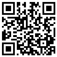 QR Code for 1LHFXpuSW53HgLhow3w42wRSb3kfrZqdQt