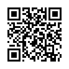 QR Code for 1LHFgAPDydmPefFTeyzQ54EBKWXaef4Bq2