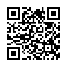 QR Code for 1LHFgUFBaZDbthFNb7pRjwWJ6KASN1LjGS