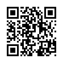 QR Code for 1LHFiKnPp7aZ46Xj1aZfoTid5f1vq9XP8F