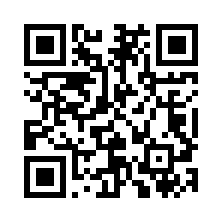 QR Code for 1LHFqTQ89zPWSkmQSLDHsbZ1TqJSYf3GKB