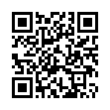 QR Code for 1LHFrgjk14NFYvhQpfChktxASJwRPJQ3Kf