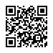 QR Code for 1LHFvEWhoqwwsdcUDktYA3mynAtYFeHQBU