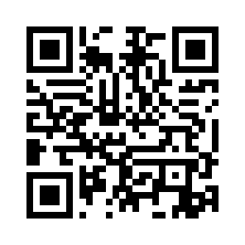 QR Code for 1LHFz2L3uYVsgM43bFP4srpdXCY1mhpjHT
