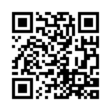QR Code for 1LHG3PePuT2a7CectAfnMB8ATuofuAuiUj