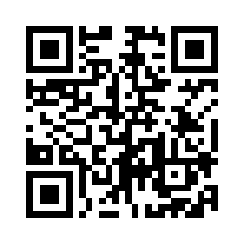 QR Code for 1LHG4jcwWiegfHFWEPdc46STLBeiT976fD