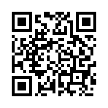 QR Code for 1LHG5WmMo26XtqFGeEBtuR447zMKVv3aVk