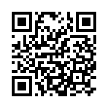 QR Code for 1LHG8VxZHETTVzeJzJPHWT7EhDig1vBd78