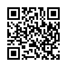 QR Code for 1LHGA514Fr9NVk5YJZcAd1Ybd1MqZzzyym