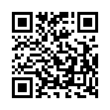 QR Code for 1LHGCSm2yDwsPp2z7o9jL7cTJuaEEfZerQ