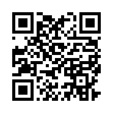QR Code for 1LHGD3FnixiY84kLnd9dVRLSAd7C7QqxWK