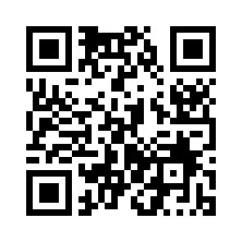 QR Code for 1LHGDAMYMG4PpwSjA9Y1TaEg5k7f5NWNJS