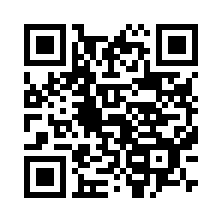 QR Code for 1LHGE9bUNnnrLdtegPyfcB67PrzBGamL6o