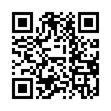 QR Code for 1LHGEFYoqHqPWMihKezVEe7vbNfmXN9i4W