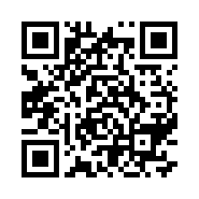 QR Code for 1LHGJUpD7VHKKDfaAsUAVFi7hzDBNu4mXU