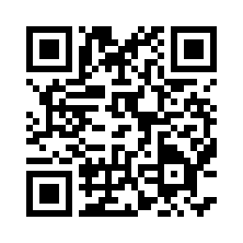 QR Code for 1LHGJWdZ7xgszNP9QsJsGKFLF3BrwWdJav