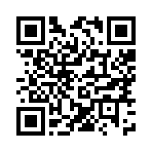 QR Code for 1LHGL1BADPjfEzqYsZtM4vMKFDAtdHjC9b